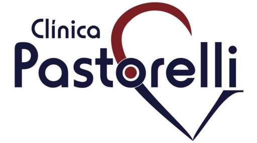 Dr Adriano Pastorelli